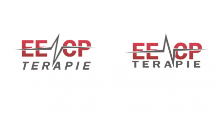 Logo eecp terapie pro ambulantní ošetření srdečních onemocnění